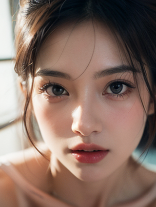 化学与数学：交织的科学语言